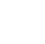 barrow.png