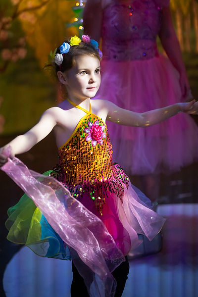 Goldson Photography - Rapunzel Production-009.JPEG