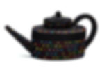 TEA-SQUARED