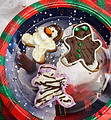 December 9 - Holiday Cookies.jpg