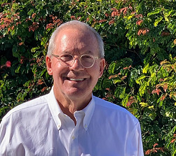 Stephen Jones, Designer/Builder