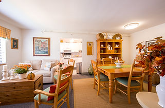 Hill Top Homes Norwalk, CT