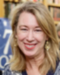 Lisa K. Pass, Ph.D.