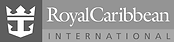 Royal Carribbean International