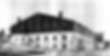 Libby Prison, Richmond, VA 1864
