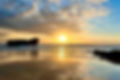 Lisa Hamilton, LCSW - Therapy for grief and loss