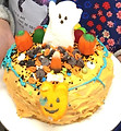 Halloween Cake Decorating.jpg