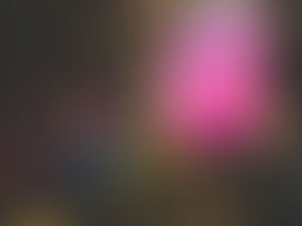 What if bad design was costing you $364,000?⁣