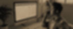RockstarFinance_Contact_HeaderBanner_Ima