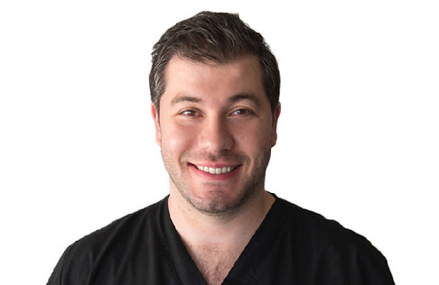 dr-gabriel-mouawad-1-760x665.jpg