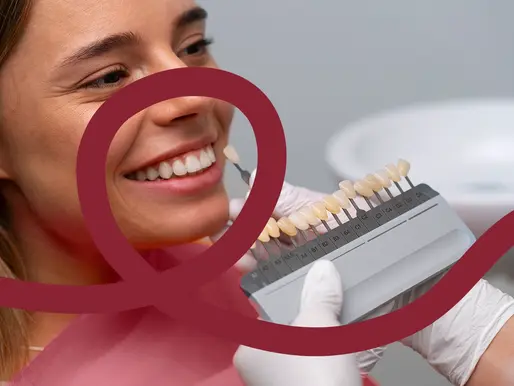 Is a Dental Implant procedure painful?
