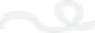 Central-West-Wisdom-Teeth-Line1.png