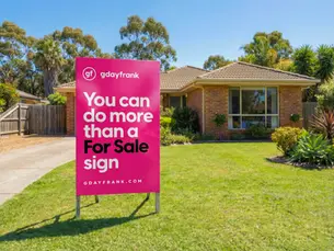 5 things your real estate brand hasn’t done, yet