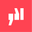 Writer: G'day Design Life