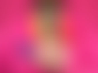 Stop, that’s too many brand colours