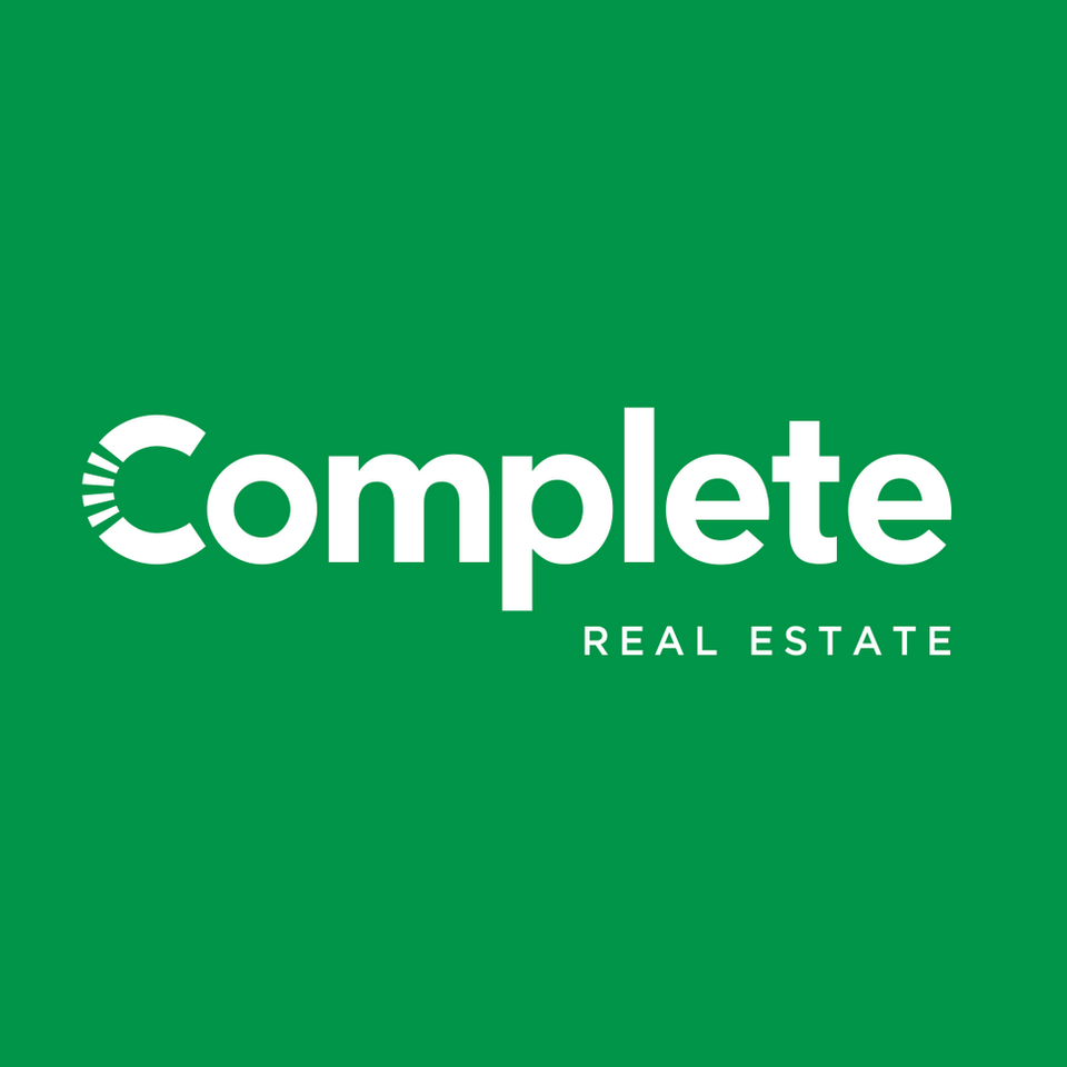 Complete_Slide 1.png