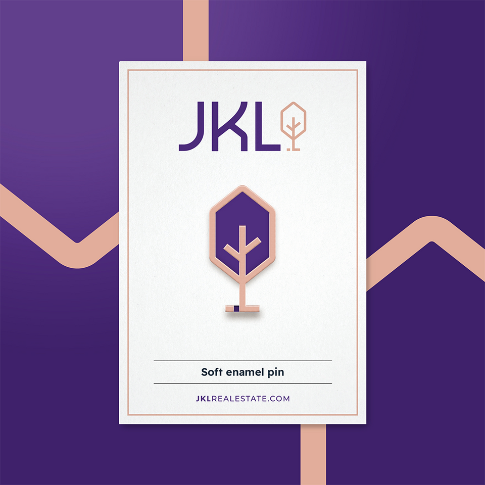 JKL_Slide 12.png