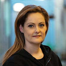 Antojitos-StaffHeadshots-Bernadette.jpg