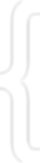 Asset 8.png