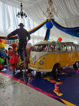 E5179A0E-02E7-4F47-90ED-24A36D026711.jpeg