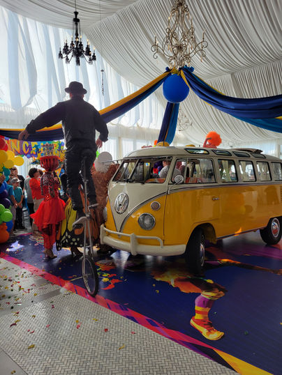 E5179A0E-02E7-4F47-90ED-24A36D026711.jpeg