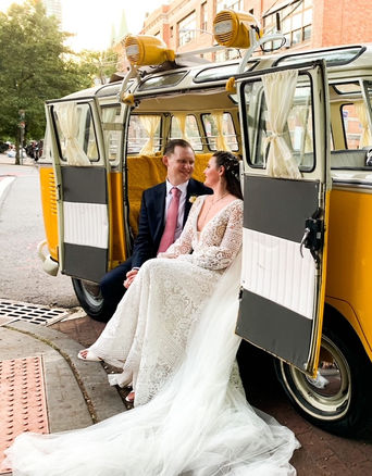 Clarkie Wedding 4.jpg