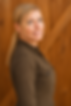 ChatGPT Image Oct 7, 2025, 11_41_12 AM.png
