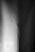 DSC02703.jpeg