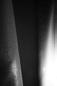 DSC02693.jpeg