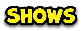 Shows.png