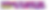 _SVG EXPORTS_Bring the party copy.png