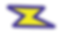 DJ Pinata_Vector Elements_Lightning Bolt_Yellow.png