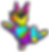 BD.png
