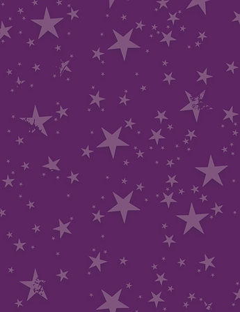 Explorers Purple.jpg
