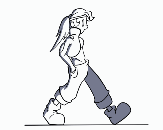 Oria walk cycle.gif