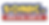 Sonic's Gotta Go's-01.png