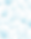 Bubble Backgrounds_Blank.png