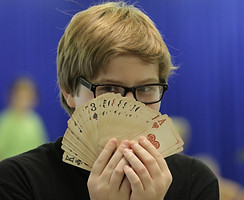 DM-Promo-Cards1.jpg