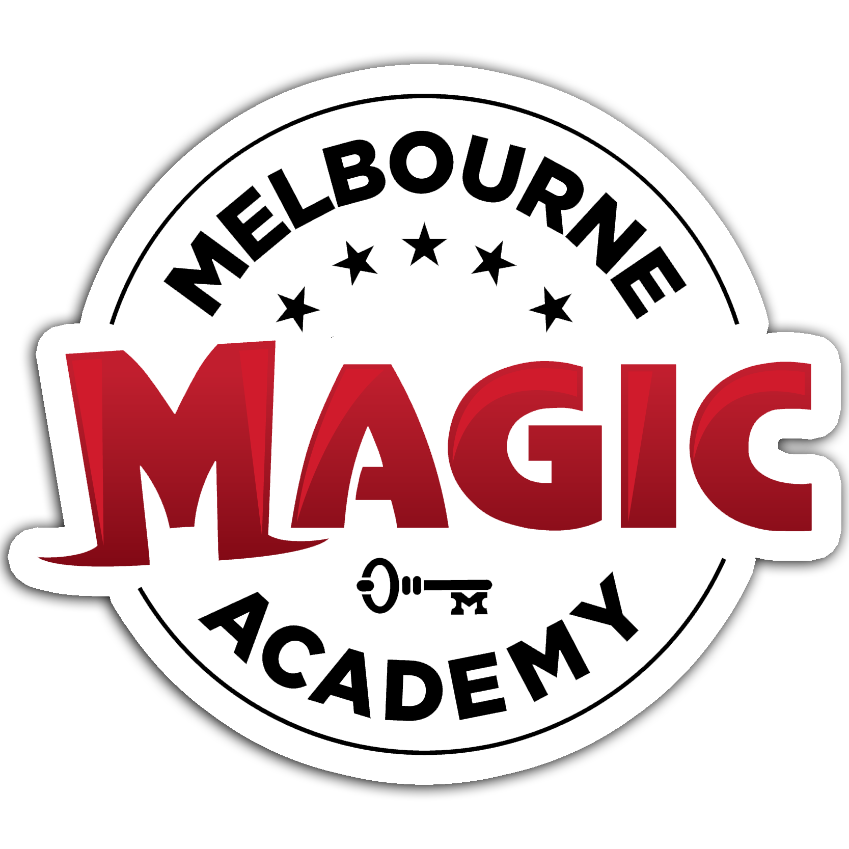 Melbourne Magic Academy