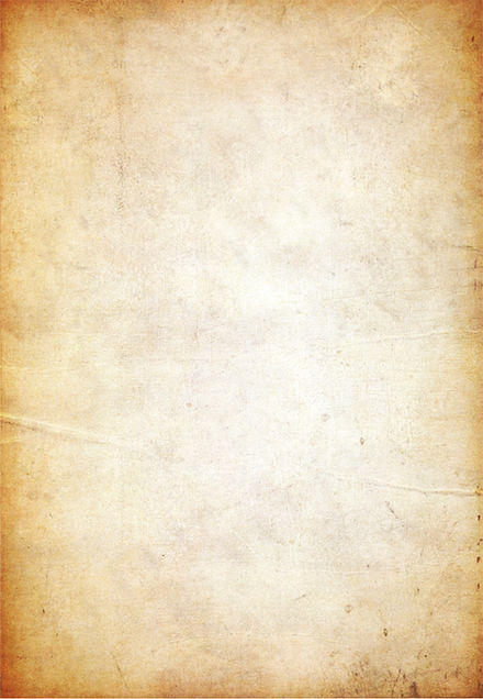 Parchment_For Web.jpg