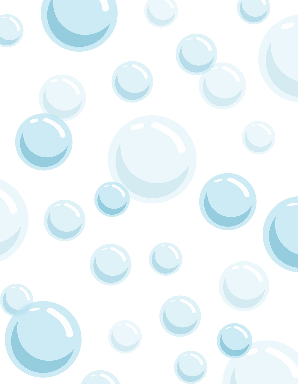 Bubble Backgrounds_Blank.png