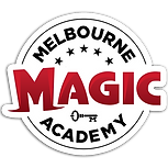 The Melbourne Magic Academy_Sticker-Shadow.png