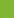 Stars Background_Lime Green.jpg
