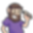 2024 self portrait.png