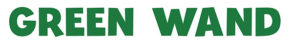 Green Wand