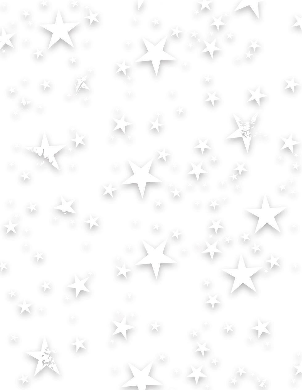 White.jpg