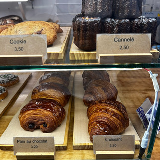 yiyomyiyomdoymuyom ucuzaucorg