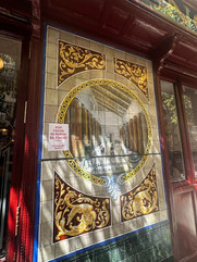 yiyomyiyomdoymuyom ucuzaucorg