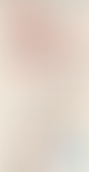 yiyomyiyomdoymuyom ucuzaucorg