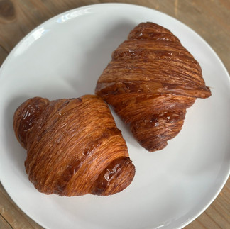 yiyomyiyomdoymuyom ucuzaucorg